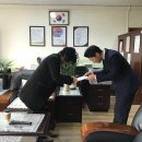 경희대석사 신성 태권도 이미지