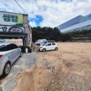 현대뚝배기쌈밥 | 경기 화성 맛집탐방 전주우렁제육쌈밥 솔직 후기