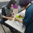 늘배움터작은도서관 이미지