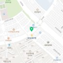 초록마을산남점
