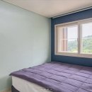 필리조트 이미지