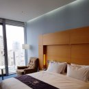 제일엘디스 이미지