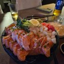 세실로 69번길 이미지