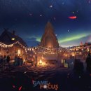 (주) 미어캣게임즈 이미지