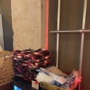 브레이스치과의원 | [강남구청] 강남 닭발 맛집 강남구청역 술집 '닭발존 1981 강남구청역점' 후기 (무뼈직화닭발 세트)