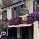 피시랑 놀자 이미지