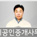 현대윤치과의원 이미지