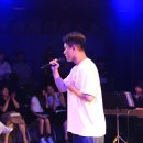 뮤직트리음악학원 이미지