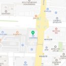 신세계광주타임옴므 이미지