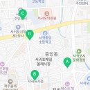 연세황내과의원 이미지