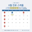 헤세드신경외과의원 이미지
