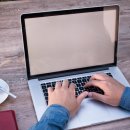 구로시설관리공단 이미지