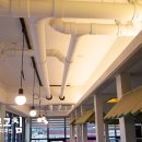 이레의커피 이미지