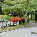 응봉 아시아경제