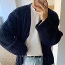 옷과신발
