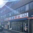 청실홍실 | 📍서래마을) 노포 맛집 청실홍실 솔직후기