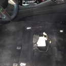 구암동171 이미지