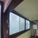 새롬창호 인테리어 이미지