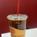 감성커피 연수포레나점
