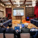 중앙1태권도 이미지