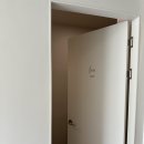 식물 인테리어 | [전남 해남] 완벽한 서비스 시설에 반하고 온 해남 구교리 대형카페 '히어리스트'