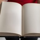 더롱블랙 이미지