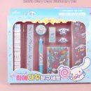 모아문구 | 선물 문구세트 초등학생 도모아 학용품 입학 유치원 캐릭터 후기