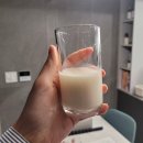 전주전통술박물관 | [공지] 전주여행 가볼만한 곳 전주전통술박물관 도로르 시음 및 구매 후기 - 충전하러 왔다가 시음하고...