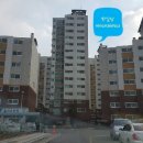 호암수채아파트 이미지