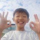 성주군치매안심센터 | 경북 성주 치매안심센터 방문 그리고 비 오는 날 대구 팔공산 케이블카 타기