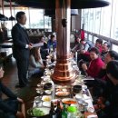 삼주물산 이미지