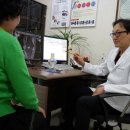 튼튼병원 이미지