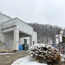 오스트리아캠핑 | 성공적인 첫 설중캠핑 :: 가평 캠핑장 오스트리아캠핑 A9 후기