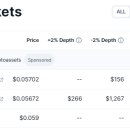 월드 콘텐츠 이미지