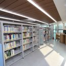 이룸도서관 이미지