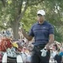 Tiger Woods Apologizes to Golf Fans 이미지