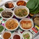 당진계란