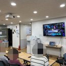 수원-0308 이미지