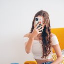 행사 중에 즐겼던 글램핑! 진안 운일암반일암28경 오토캠핑장