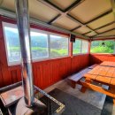 추암일출펜션 이미지