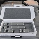 에이스카써비스 이미지