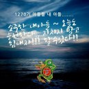 6월21일(월) 백령도,연평도,강화도(+전국)날씨정보 이미지