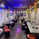 장터맛집뷔페 | 구의역 가성비 고기 맛집 장터참숯무한리필 구의점 내돈내산 후기