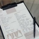(주)맥스투어앤트립 | W11. 광주 헤미쉬 본식 드레스 셀렉 후기 | 추가금 공유 ⭕️ | 스트레이트 체형 비즈 vs 실크, 팔뚝 보완