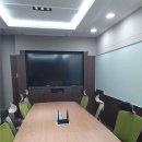 광주보건대학교 이미지