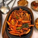 제천친환경대중골프장 | 【제천 유기농쌈밥 맛집】제천 가면 꼭 가야 할 맛집...동네한바퀴 정식·자연인 정식 솔직 후기(내돈내산)