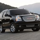 GMC-Yukon_Denali [5장] 이미지