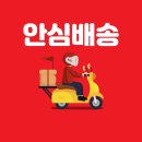 김제 전자담배 베라쥬스 마일드시가 입호흡액상