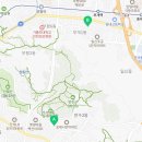 항동로 항동로33번길 이미지