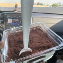 대강면사무소 이미지